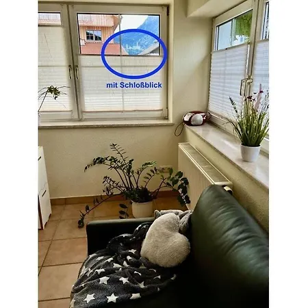 Apartment Attractive In *